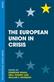 European Union in Crisis, The